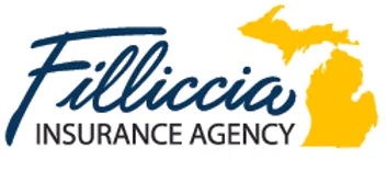 Filliccia Insurance Agency
